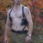 Девушки! Очень хороший секс с симпатичным парнем в Орле Девушки! Очень хороший секс с симпатичным парнем в Орле