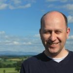 Я парень. Хочу секса с девушкой, женщиной в Орле. С вас место, с меня куни, не комерция. Я парень. Хочу секса с девушкой, женщиной в Орле. С вас место, с меня куни, не комерция.