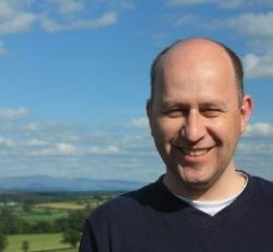 Я парень. Хочу секса с девушкой, женщиной в Орле. С вас место, с меня куни, не комерция. Я парень. Хочу секса с девушкой, женщиной в Орле. С вас место, с меня куни, не комерция.