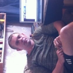 Парень из Орла. Встречусь с девушкой для горячего секса Парень из Орла. Встречусь с девушкой для горячего секса