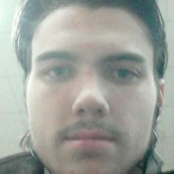 Парень, ищу девушку из Орла для секса Парень, ищу девушку из Орла для секса