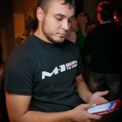 Молодая пара МЖ ищем девушку в Орле Молодая пара МЖ ищем девушку в Орле