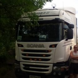 Парень, ищу девушку для секса Парень, ищу девушку для секса