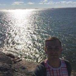 Паренек из Орла. Иду девушку для секса без обязательств Паренек из Орла. Иду девушку для секса без обязательств