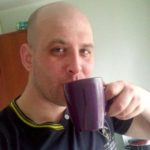 Шикарный секс. Парень ищет девушку в Орле Шикарный секс. Парень ищет девушку в Орле