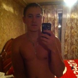 Пара ищет девушку для ЖМЖ Пара ищет девушку для ЖМЖ