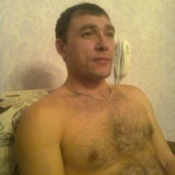 Парень, ищу девушку, которой интересна тема перемена ролей Парень, ищу девушку, которой интересна тема перемена ролей