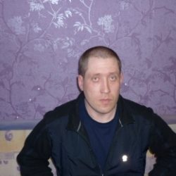 Стройный парень. Встретится с девушкой сегодня, один в отеле в Орле Стройный парень. Встретится с девушкой сегодня, один в отеле в Орле