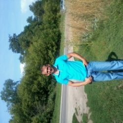 Стройный парень. Стану любовником для чистоплотной девушки в Орле Стройный парень. Стану любовником для чистоплотной девушки в Орле