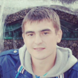 Заботливый парень ищет скромную симпатичную девушку в Орле для интима. Заботливый парень ищет скромную симпатичную девушку в Орле для интима.