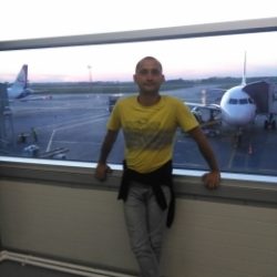 Парень из Орла. Ищу девушку для секса без обязательств. Парень из Орла. Ищу девушку для секса без обязательств.