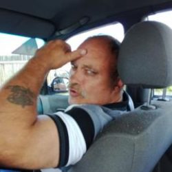 Парень из Орла. Ищу девушку для секса без обязательств Парень из Орла. Ищу девушку для секса без обязательств