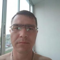 Сексуальный и веселый парень, ищу девушку, Орел Сексуальный и веселый парень, ищу девушку, Орел