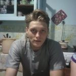 Молодой парень ищет девушку в Орле Молодой парень ищет девушку в Орле