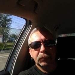 Энергичный парень приглашаю на встречу девушку для секса в Орле Энергичный парень приглашаю на встречу девушку для секса в Орле