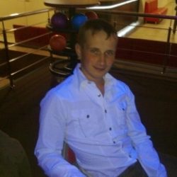 Порядочный, чистоплотный, адекватный парень. Ищу девушку для нечастых встреч в Орле Порядочный, чистоплотный, адекватный парень. Ищу девушку для нечастых встреч в Орле