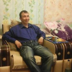 Молодой парень. Удовлетворю девушку, женщину любого возраста, любых форм и предпочтений. Молодой парень. Удовлетворю девушку, женщину любого возраста, любых форм и предпочтений.