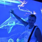 Парень ищет девушкуженщину для страстного секса в Орле Парень ищет девушкуженщину для страстного секса в Орле