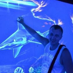 Парень ищет девушкуженщину для страстного секса в Орле Парень ищет девушкуженщину для страстного секса в Орле