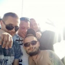 Молодой парень из Орла. Ищу симпатичную, фигуристую девушку для интимных встреч Молодой парень из Орла. Ищу симпатичную, фигуристую девушку для интимных встреч