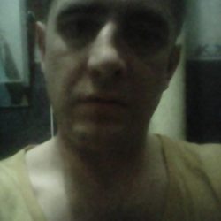 Парень из Орла. Ищу взрослую женщину, которую я буду любить и ласкать Парень из Орла. Ищу взрослую женщину, которую я буду любить и ласкать