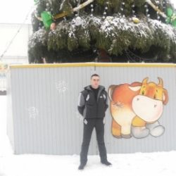 Парень, ищу девушку для частого секса на её территории Парень, ищу девушку для частого секса на её территории