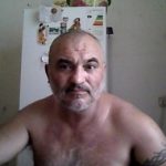 Парень, встречусь с девушкой в Орле. Для бурного и страстного секса Парень, встречусь с девушкой в Орле. Для бурного и страстного секса