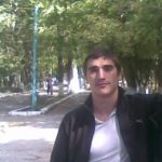 Парень, хочу пошлого общения без границ, ищу девушку, пошленькую Парень, хочу пошлого общения без границ, ищу девушку, пошленькую