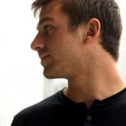 Русский парень из Орла, ищу девушку для секса на один-два раза. Русский парень из Орла, ищу девушку для секса на один-два раза.