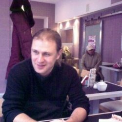 Реальный парень приеду на машине, заберу девушку из Орла для приятного вечера Реальный парень приеду на машине, заберу девушку из Орла для приятного вечера