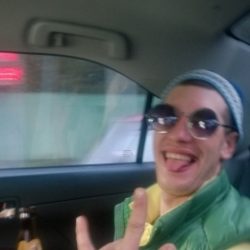 Парень, хочу найти девушку из Орла для секса Парень, хочу найти девушку из Орла для секса