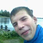 Хочу секса с девушкой в Орле Хочу секса с девушкой в Орле