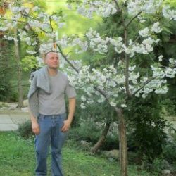 Молодой парень сделает куни девушке в Орле Молодой парень сделает куни девушке в Орле