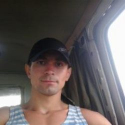 Молодой парень познакомиться с опытной дамой для секса в Орле Молодой парень познакомиться с опытной дамой для секса в Орле