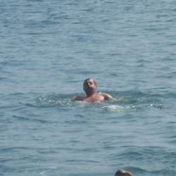 Парень симпатичный, стройный, развратный, встречусь с девушкой для обоюдного секса в Орле Парень симпатичный, стройный, развратный, встречусь с девушкой для обоюдного секса в Орле