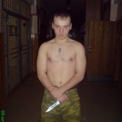 Парень ищет девушку в Орле для похода на закрытую частную тусовку Парень ищет девушку в Орле для похода на закрытую частную тусовку