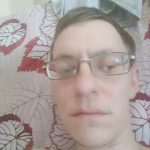 Парень, ищу девушку в Орле для реальных встреч и общения Парень, ищу девушку в Орле для реальных встреч и общения