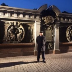 Парень из Орла. Ищу девушку для интимной встречи тет-а-тет! Парень из Орла. Ищу девушку для интимной встречи тет-а-тет!