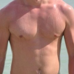 Парень, ищу девушку для легких интим встреч, Орел Парень, ищу девушку для легких интим встреч, Орел