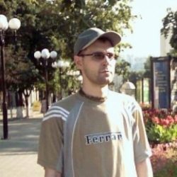 Парень, ищу девушку для приятного времяпровождения Парень, ищу девушку для приятного времяпровождения