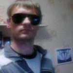 Познакомлюсь с леди для куни, обожаю ласкать Познакомлюсь с леди для куни, обожаю ласкать