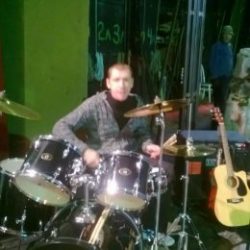 Парень, хочу секса с девушкой из Орла Парень, хочу секса с девушкой из Орла