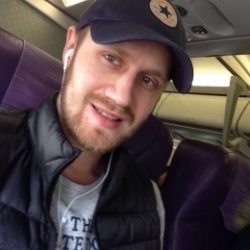 Привлекательный, энергичный парень ищет девушку или женщину в Орле Привлекательный, энергичный парень ищет девушку или женщину в Орле