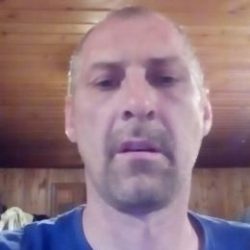 Молодой, симпатичный парень из Орла, ищу девушку Молодой, симпатичный парень из Орла, ищу девушку