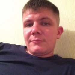 Парень из Орла. Ищу девушку-женщину для интимных встреч на её территории Парень из Орла. Ищу девушку-женщину для интимных встреч на её территории