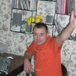 Парень, ищу девушку, Орел, не коммерция Парень, ищу девушку, Орел, не коммерция