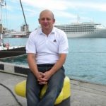 Парень, ищу девушку для приятного времяпрепровождения Парень, ищу девушку для приятного времяпрепровождения