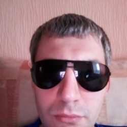 Опрятный молодой мужчина ищет женщину для сексуальных отношений, Орел и МО Опрятный молодой мужчина ищет женщину для сексуальных отношений, Орел и МО