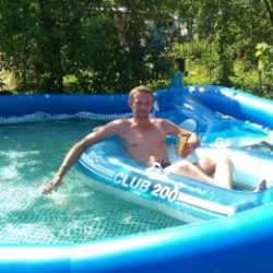 Парень, ищу девушку, на отношения времени нет, но для здоровья необходимо, Орел Парень, ищу девушку, на отношения времени нет, но для здоровья необходимо, Орел