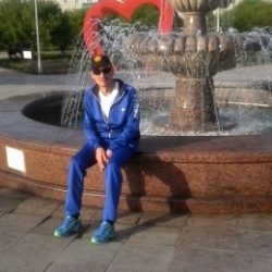 Молодой парень встречусь с девушкой для интима в Орле Молодой парень встречусь с девушкой для интима в Орле